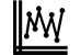 algo