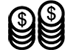 bigmind capital