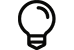 bigmind consulting