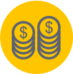 bigmind capital