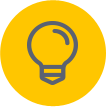 bigmind consulting