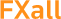 FXALL by Thomson Reuters