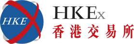 Hong Kong Exchange
